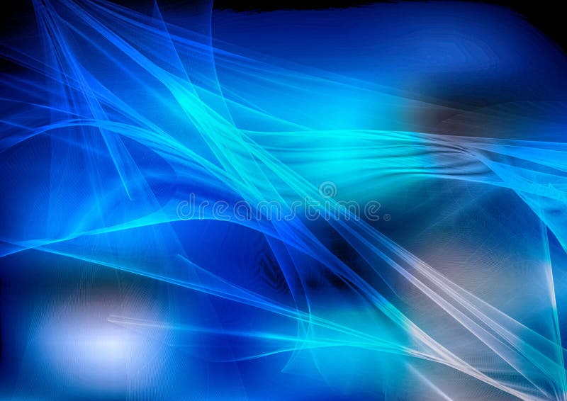 Cobalt blue 1080P 2K 4K 5K HD wallpapers free download  Wallpaper Flare