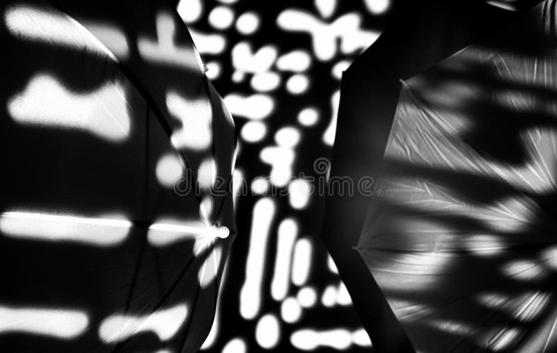 Abstract collection royalty free stock images Abstract collection royalty free stock images