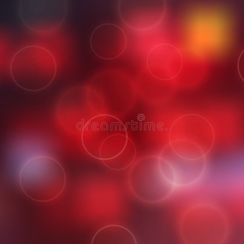 The abstract colorful background with blurs. Digital presentation stock images, royalty-free photos and pictures
