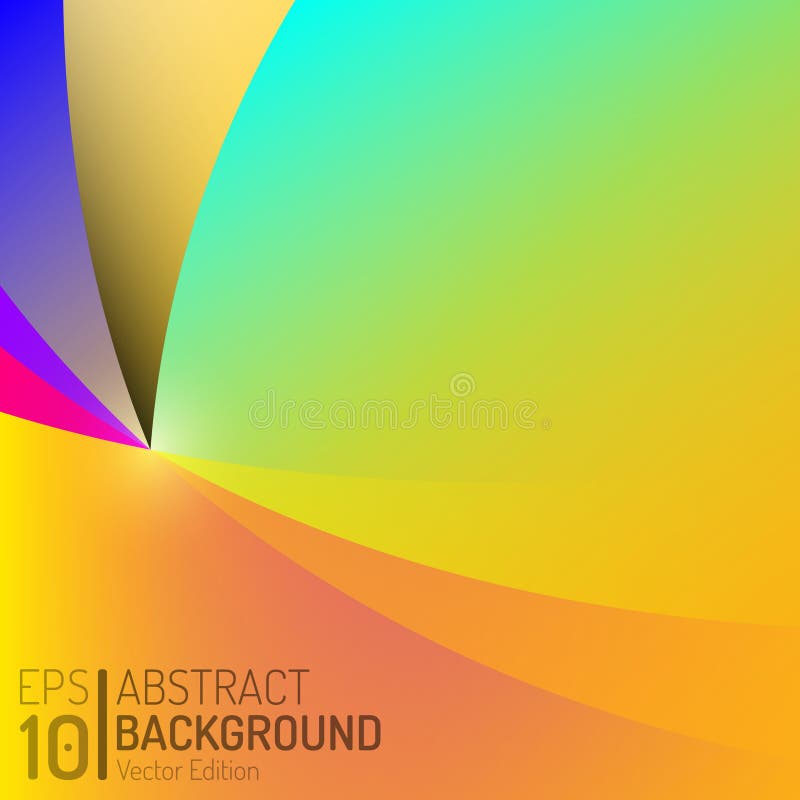 Business Cards Backgrounds Vector Art Graphics freevectorcom