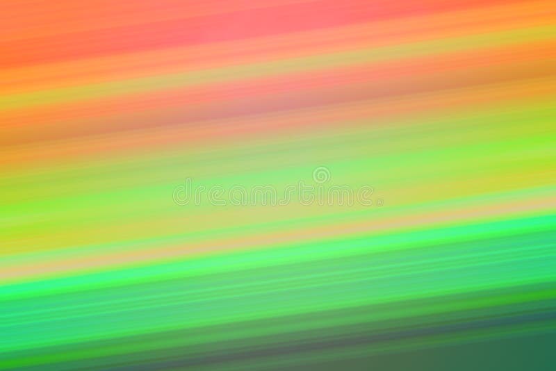 Abstract color background stock image. Image of grunge - 70252763