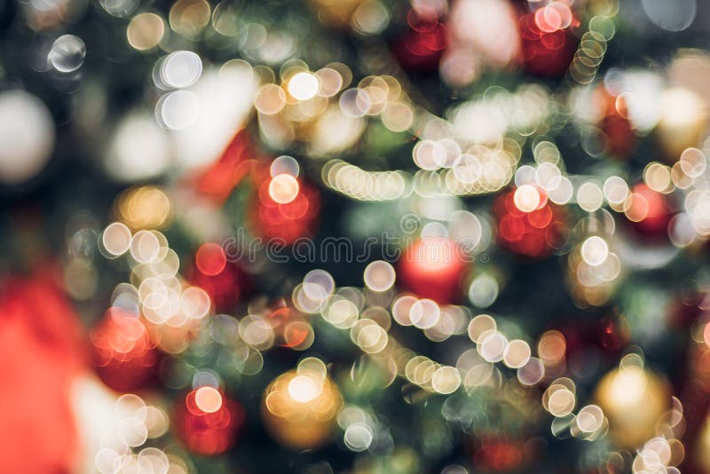 String of Christmas Lights Isolated Stock Image - Image of background ...