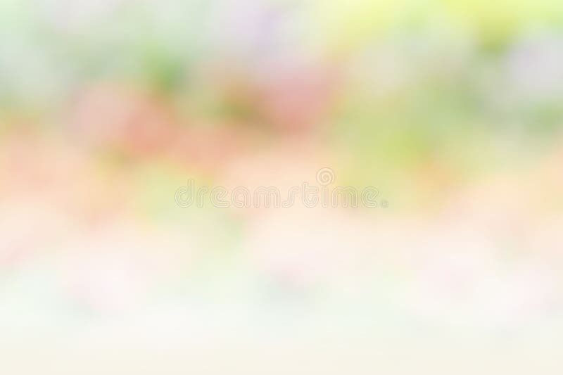 Abstract Color Blur Mix Green and White Color Background Stock Image -  Image of mixed, blurred: 141523569