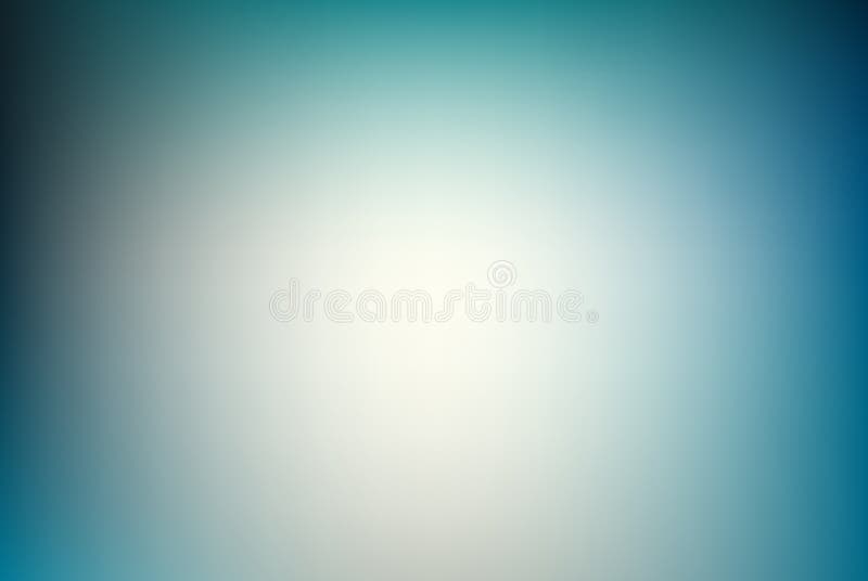 Abstract Color blurred gradient background with light. Nature backdrop. Ecology concept for your graphic design, banner or poster