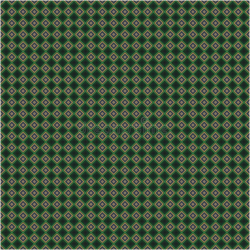 Abstract Color Fabric Tile Vector Retro Seamless Background Texture Pattern vector illustration Abstract Color Fabric Tile Vector Retro Seamless Background Texture Pattern vector illustration