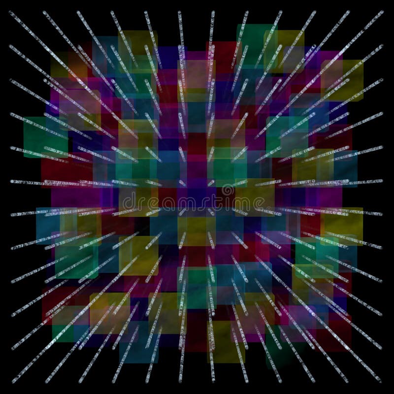 Flash Color Background Stock Illustrations 85,688 Flash Color