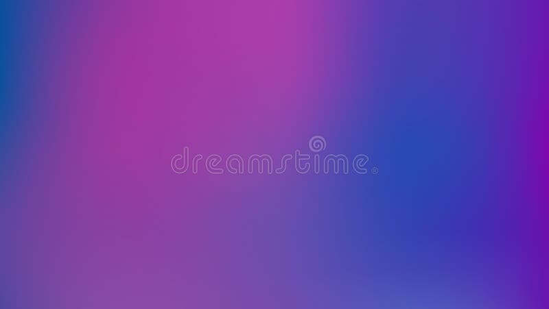 Abstract color gradient background with blank blurred and smooth multi color effect. Abstract color gradient background with blank blurred and smooth for graphic design element