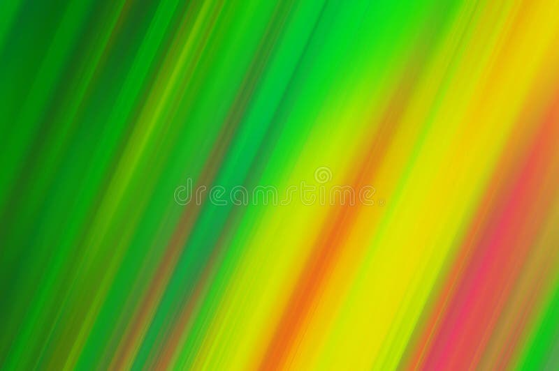 Abstract color motion background. Use as texture and background. vector illustration