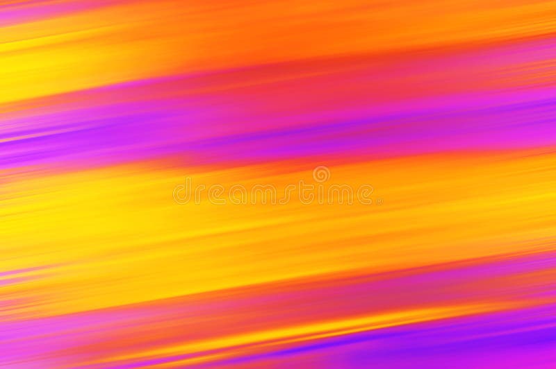 Abstract color motion background. Use as texture and background. vector illustration