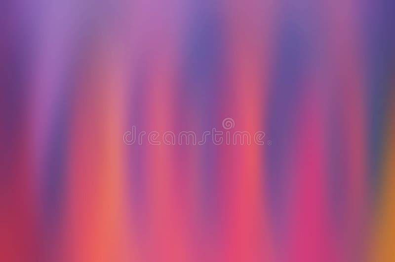 Abstract color motion background. Use as texture and background. royalty free illustration
