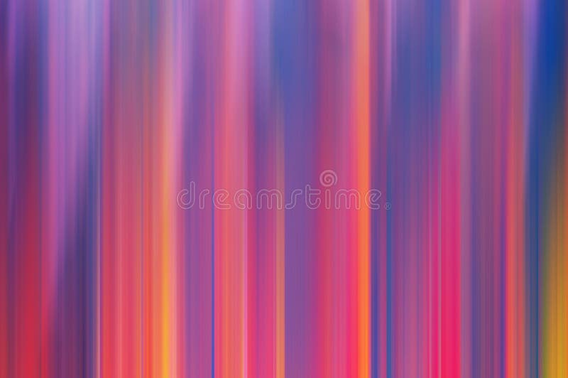 Abstract color motion background. Use as texture and background. vector illustration