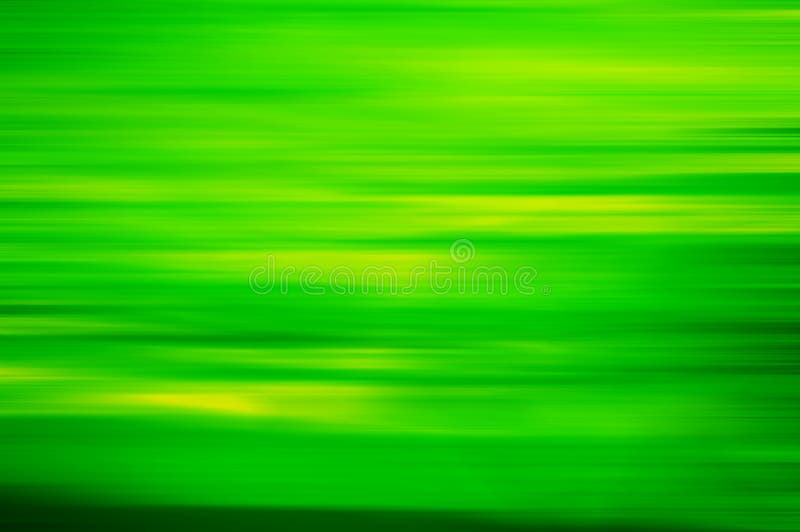 Abstract color motion background. Use as texture and background. stock illustration