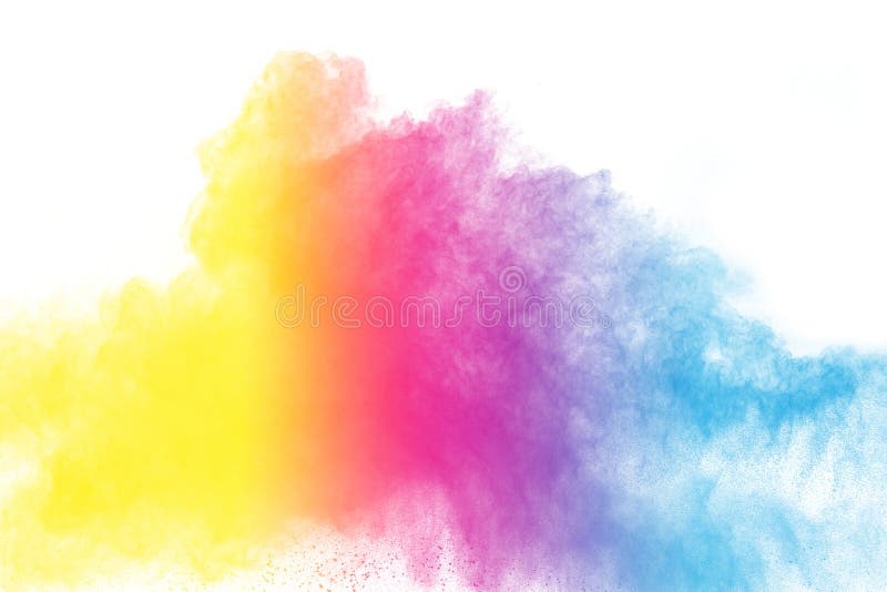 37,386 Holi Background Stock Photos - Free & Royalty-Free Stock Photos from Dreamstime 37,386 Holi Background Stock Photos - Free & Royalty-Free Stock Photos from Dreamstime