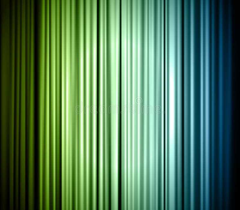 Abstract colored background. royalty free illustration