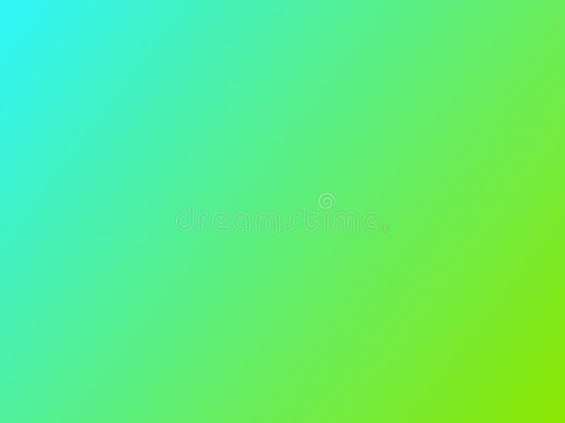 This is Abstract Colored Background for Cover Template Stock