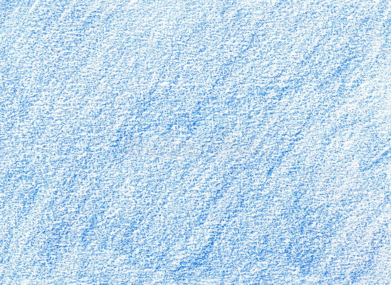 Colored pencil background stock photo. Image of blue - 132547664 Colored pencil background stock photo. Image of blue - 132547664