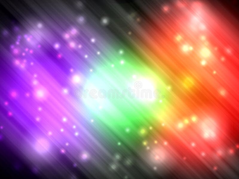 Glister Stock Illustrations 536 Glister Stock