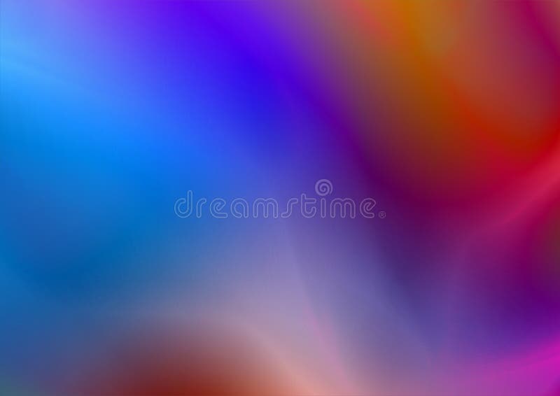 Abstract colorful background vector illustration