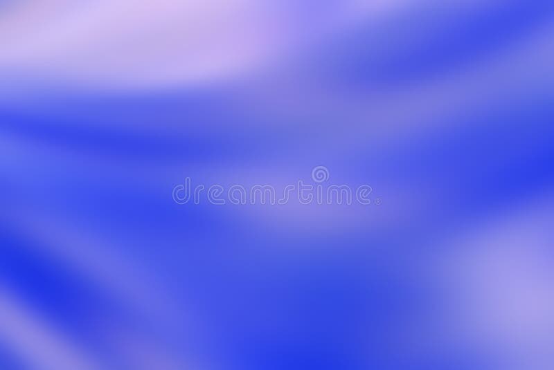 Abstract colorful background with a blur effect