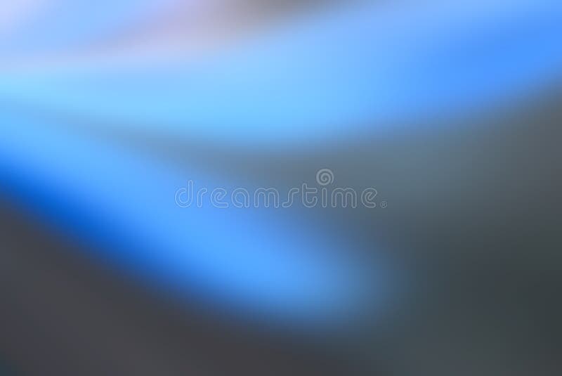 Abstract colorful background with blur effect royalty free stock image
