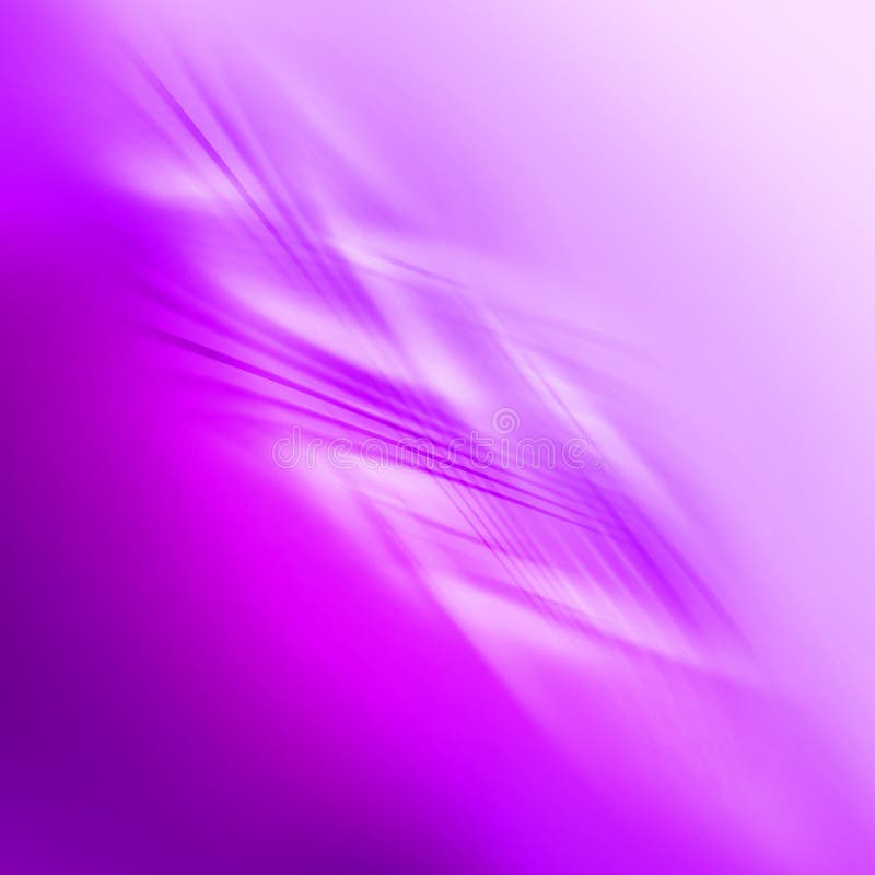 Abstract colorful background - dividing light and darkness stock images