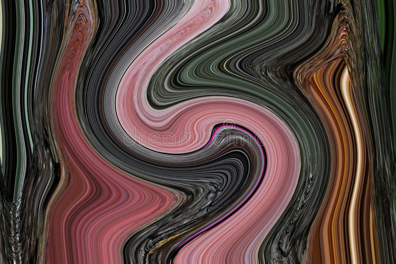 Abstract colorful background and pattern design royalty free illustration Abstract colorful background and pattern design royalty free illustration