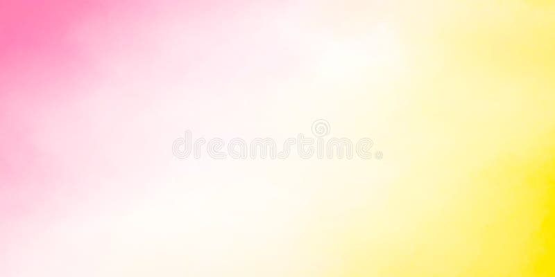 Abstract colorful background with space stock illustration