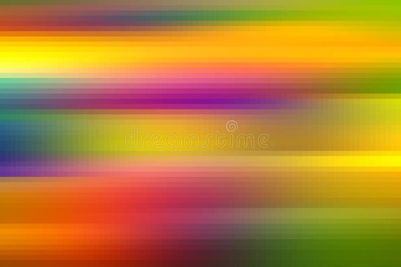 Abstract colorful background vector illustration