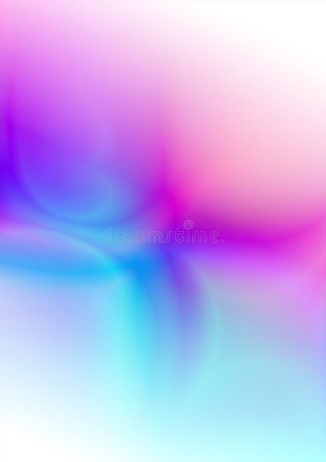 Abstract colorful background vector illustration