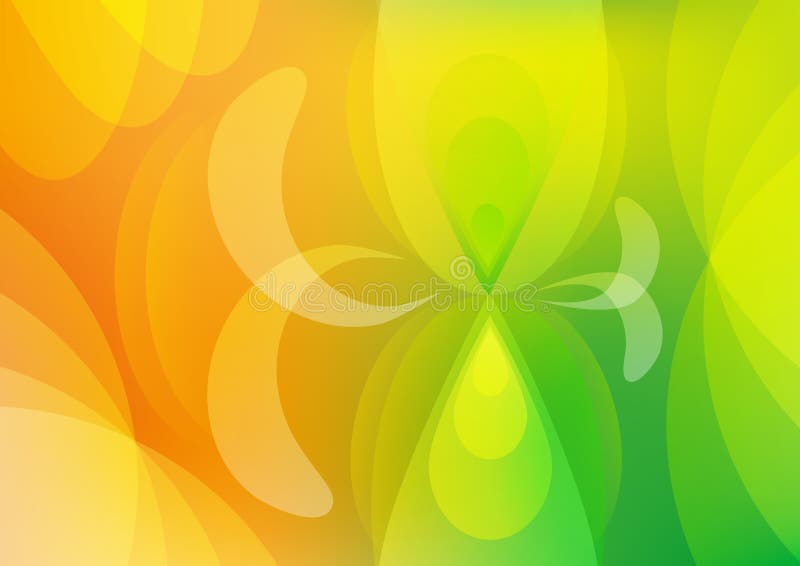 Abstract Colorful Background Wallpaper Stock Illustration - Illustration of  design, frame: 24941124