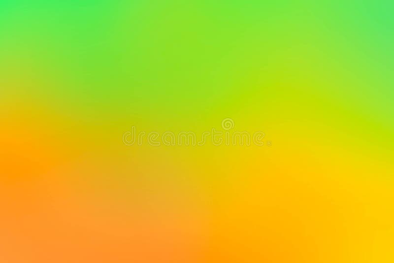 Hình nền trừu tượng đầy màu sắc này sẽ làm bừng sáng màn hình của bạn. Tận hưởng sự phức tạp nhưng hài hòa giữa chút sắc đỏ, xanh lá cây, cam và vàng, hội tụ thành một tác phẩm nghệ thuật không giống bất cứ thứ gì bạn đã từng thấy trước đây.