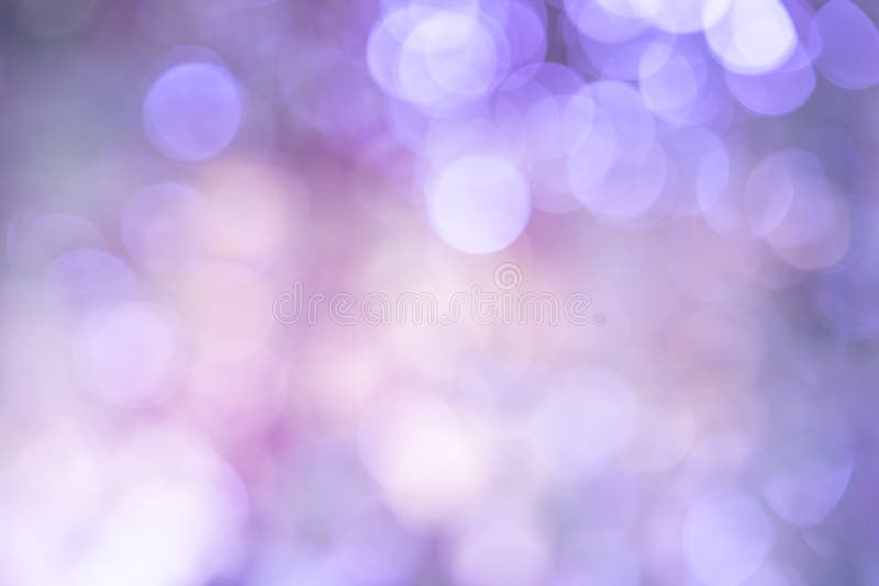 Abstract Colorful Beauty Bokeh Background Stock Photo - Image of color, abstract: 155064718 Abstract Colorful Beauty Bokeh Background Stock Photo - Image of color, abstract: 155064718