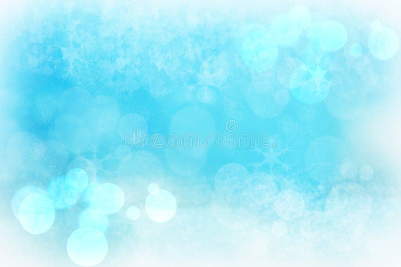 Abstract colorful blur blue texture background with white and bl royalty free stock image Abstract colorful blur blue texture background with white and bl royalty free stock image