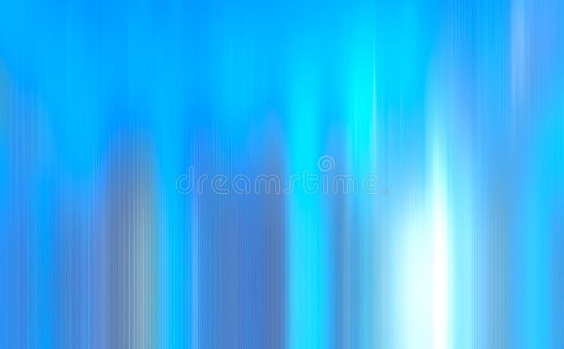 Abstract Blurred Background Stock Illustration - Illustration of ...