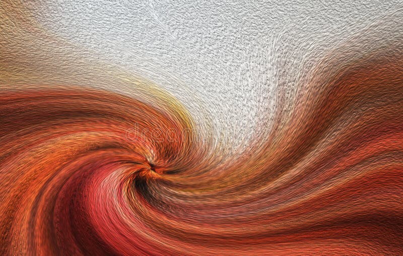 46 900 Oil Painting Texture Photos Free Royalty Free Stock Photos From Dreamstime 46 900 Oil Painting Texture Photos Free Royalty Free Stock Photos From Dreamstime
