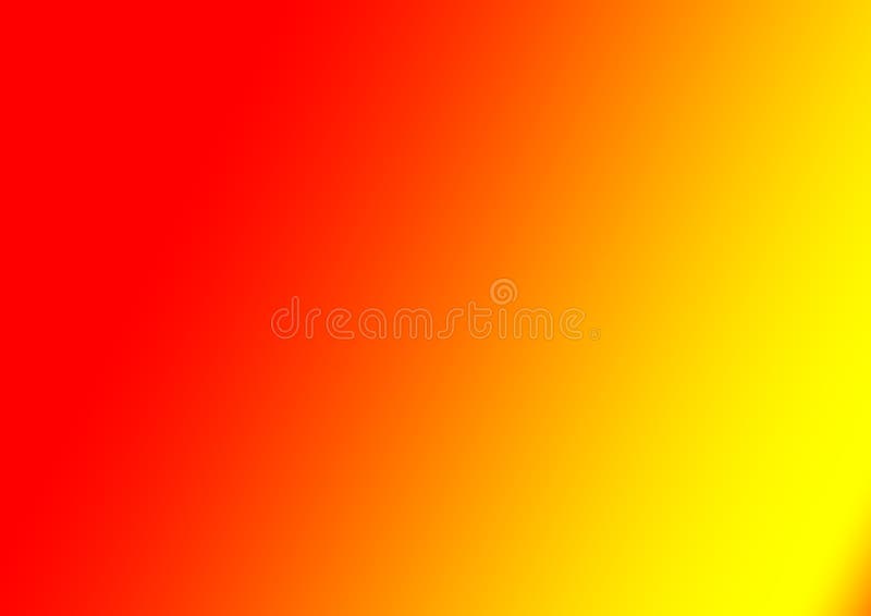 red yellow gradient background free  TR BAHADURPUR