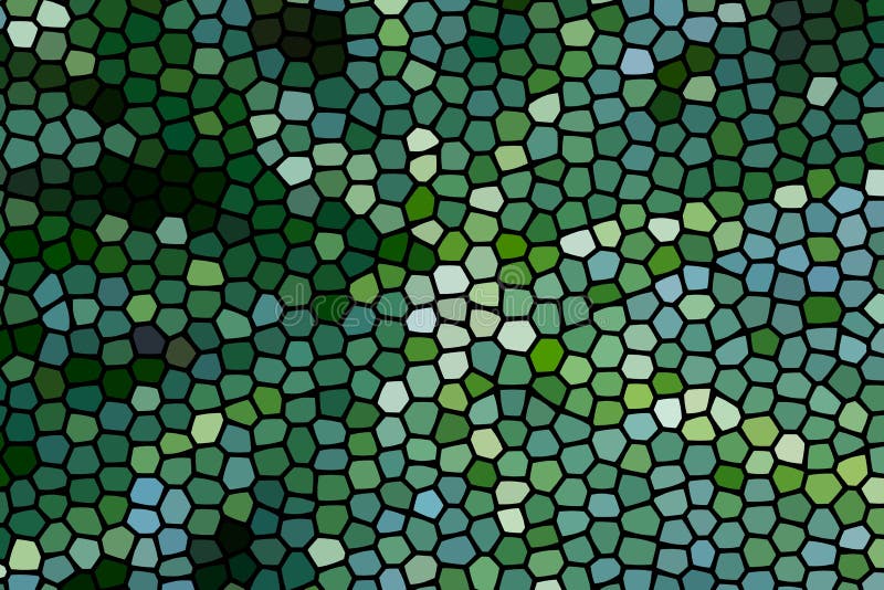 7,138 Green Honeycomb Background Stock Photos - Free & Royalty-Free Stock  Photos from Dreamstime