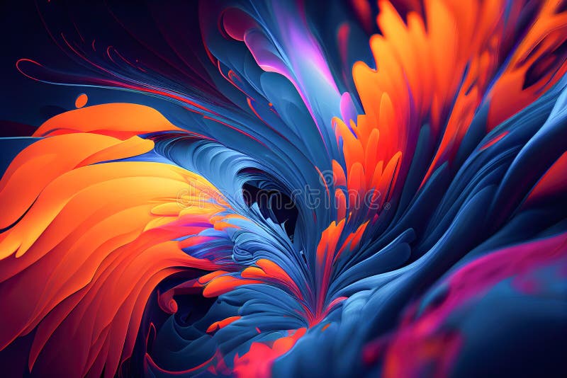 4k Wallpaper Stock Illustrations – 9,699 4k Wallpaper Stock Illustrations, Vectors & Clipart - Dreamstime 4k Wallpaper Stock Illustrations – 9,699 4k Wallpaper Stock Illustrations, Vectors & Clipart - Dreamstime