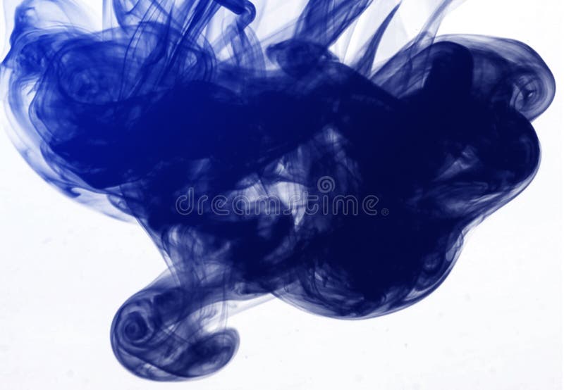 Abstract Colorful Light Leak Background. Modern Dynamic Background Usable for Greeting Card, Banner, Landing Page, Presentation Background, Etc.