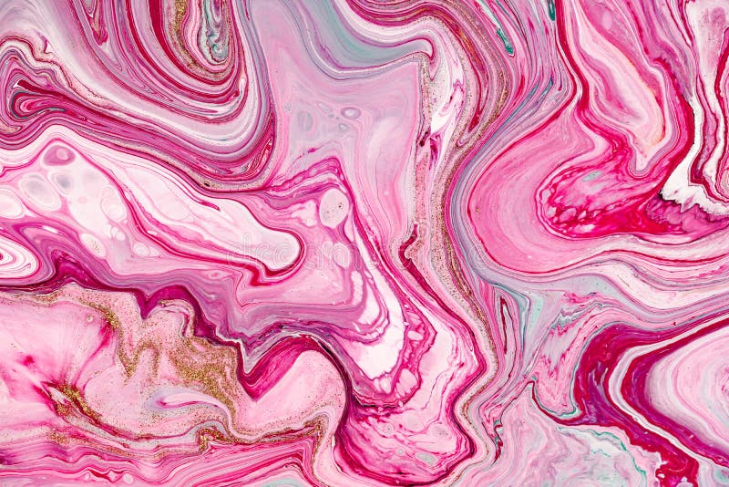 Nền chất lỏng cẩm thạch màu hồng trừu tượng – Bạn đang tìm kiếm một hình nền đẹp và ấn tượng cho điện thoại hoặc máy tính của mình? Hãy khám phá hình ảnh nền chất lỏng cẩm thạch màu hồng trừu tượng và khám phá cảm giác thư giãn, sự tinh tế và độc đáo mà nó mang lại!