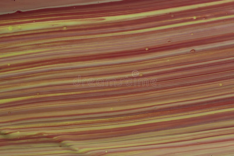 Abstract colorful painted background with lots of free space. royalty free stock images Abstract colorful painted background with lots of free space. royalty free stock images