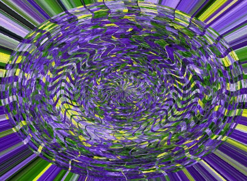 Abstract colorful pattern with unique texture. Space and galaxy vector illustration Abstract colorful pattern with unique texture. Space and galaxy vector illustration