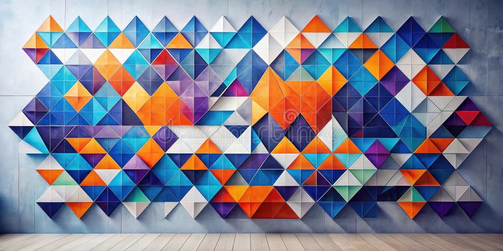 View of Browse thousands of Love Triangle images for design inspiration | Dribbble