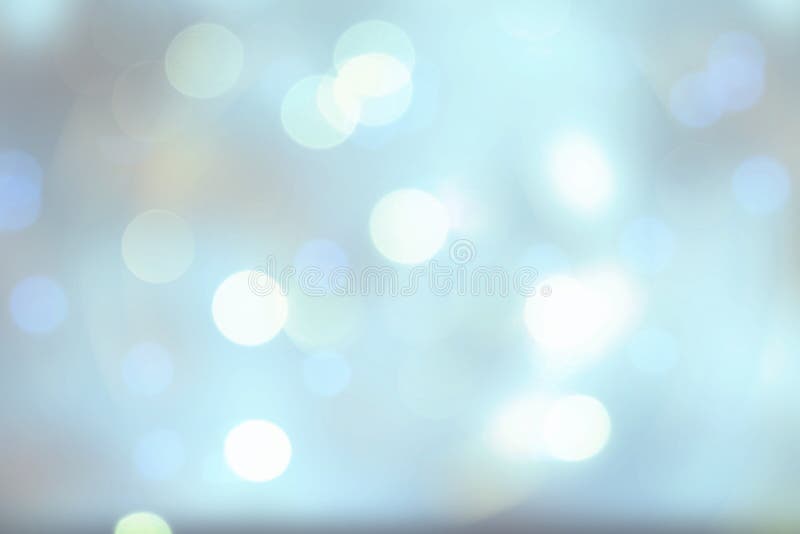 Abstract colorful vivid blur blue texture background with white royalty free stock image Abstract colorful vivid blur blue texture background with white royalty free stock image