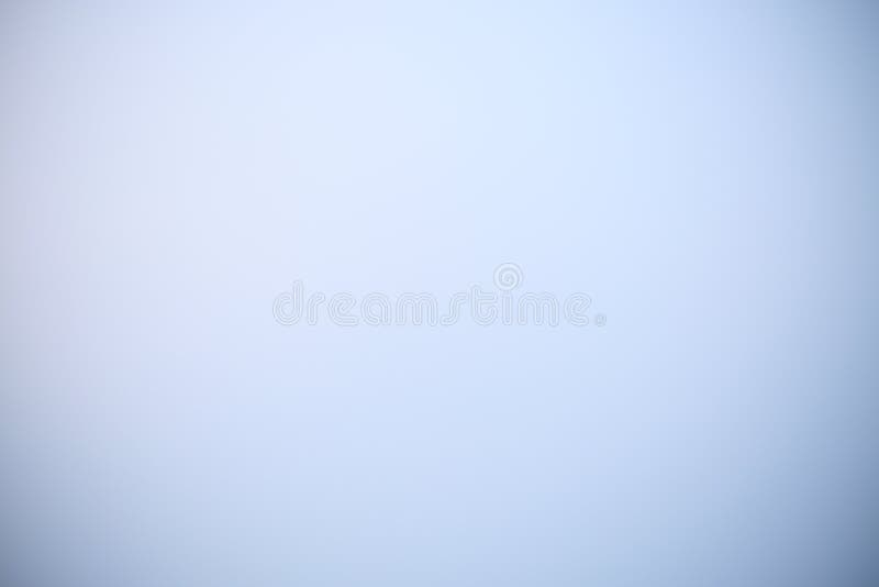 Abstract Colorful Watercolor For Background Abstract Colourful Background Empty Background For Text Feeling Cool Stock Illustration Illustration Of Bright Backdrop 64710361