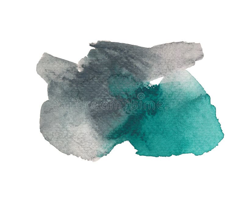 Green Ombre Stock Illustrations 2 480 Green Ombre Stock