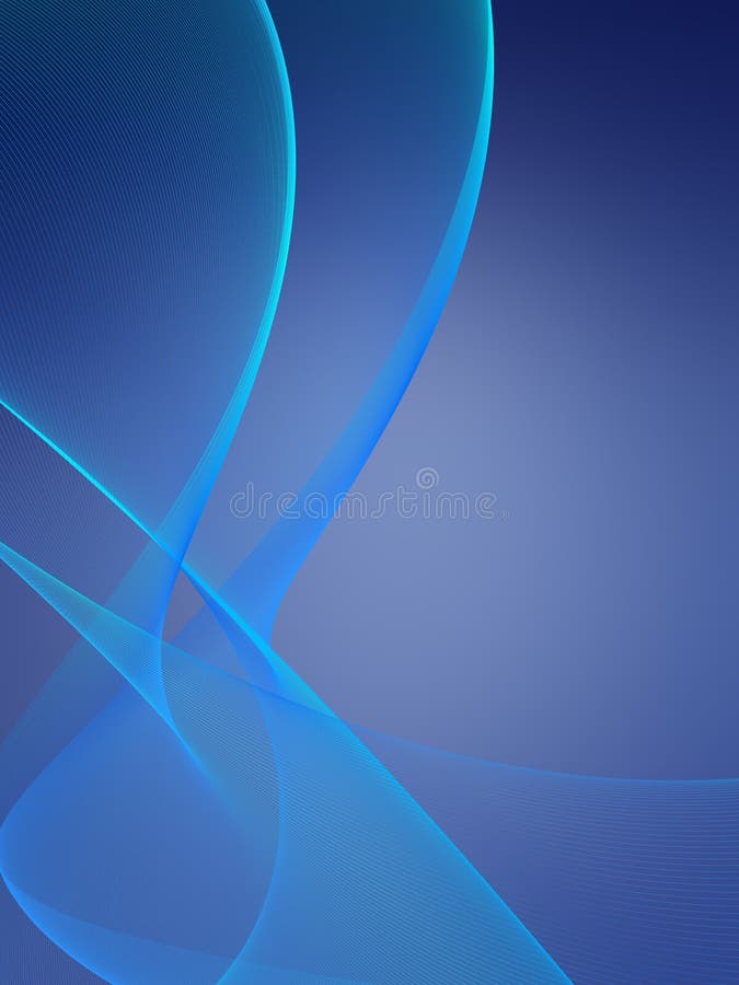 colorful wave design vertical background colorful wave design vertical background