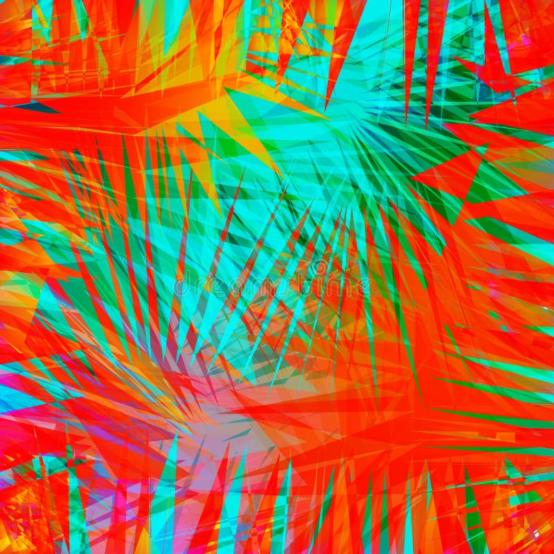 Abstract colorful wavy background.Gradient shiny overlay. Bright poster, banner, web design element in vibrant colors.Can be used vector illustration Abstract colorful wavy background.Gradient shiny overlay. Bright poster, banner, web design element in vibrant colors.Can be used vector illustration