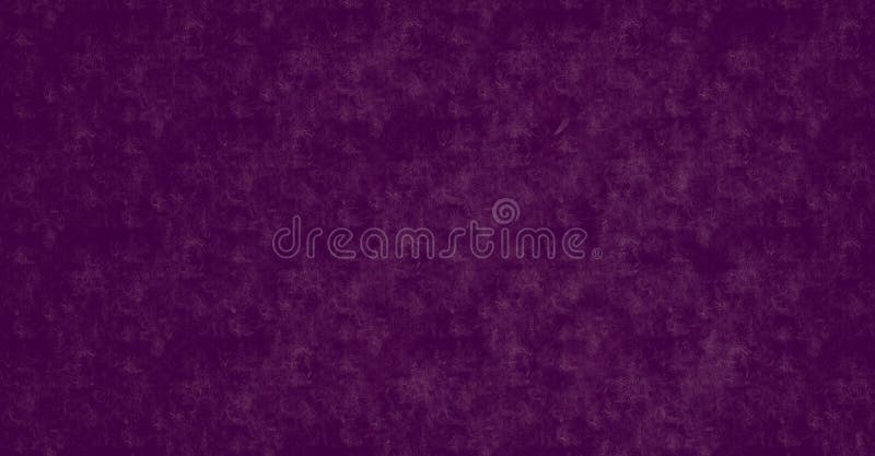 Abstract from Colour Dark Purple Colour Wallpaper HD Background Desktop  Design Modern Silk Texture Stock Photo - Image of desktop, design: 229724824