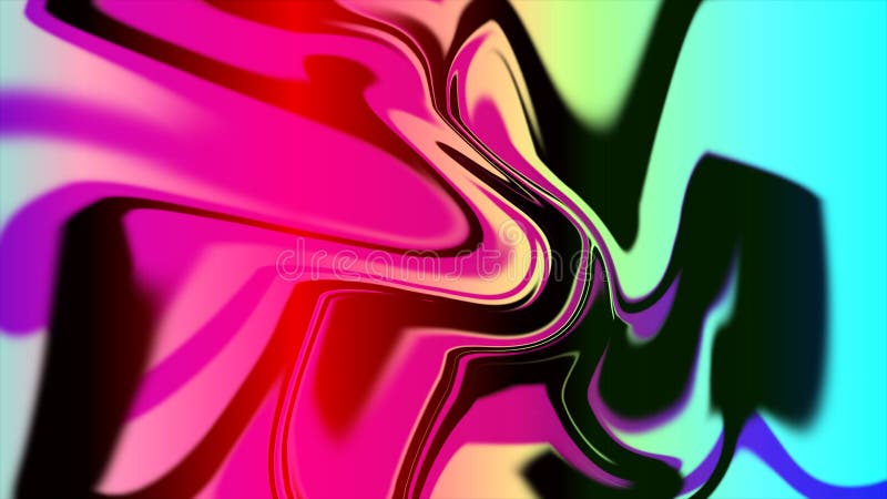 Abstract colourful background. gradient abstract background. stock photo